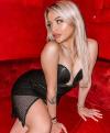 Halkalı Escort Bayan Eceyle Sınırsız Sex