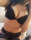 Halkalı Escort Bayan İpekle Sevişmeler Zevkli