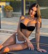 Halkalı Escort Bayan Melisle Sıradışı Deneyimler