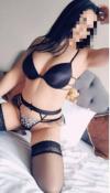 Halkalı Escort Bayan Meryemle Mükemmel Sevişme
