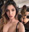 Halkalı Escort Bayan Şeymayla Farklı Bir Gece Deneyimi Yaşayın
