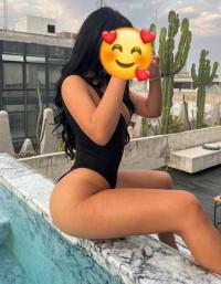 Halkalı Escort Bayanlarla Tüm Beklentilerinizi Aşın